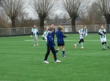 S.K.N.W.K. JO11-1JM - Kloetinge MO11-1 (competitie) 2024-2025 (3e fase) (65/138)